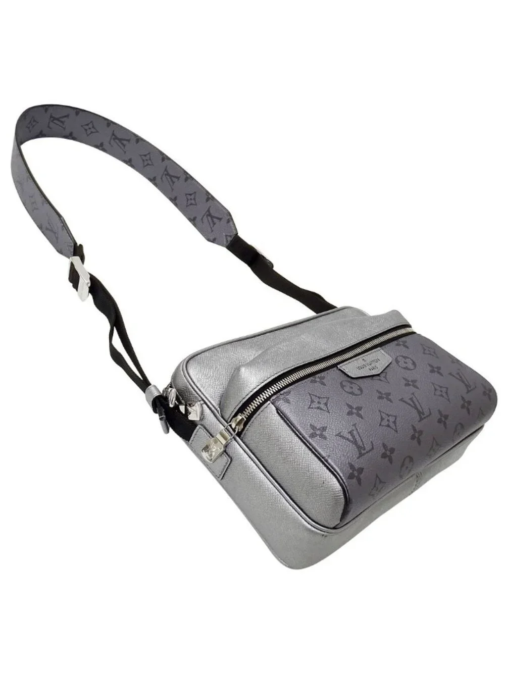 Louis Vuitton louis vuitton